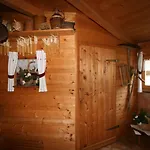 Comfortappart Eberharter By Interhome * Bruck am Ziller