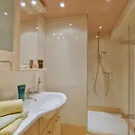 Comfortappart Eberharter By Interhome Apartamento Bruck am Ziller