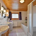 Comfortappart Eberharter By Interhome * Bruck am Ziller