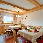 Comfortappart Eberharter By Interhome Bruck am Ziller