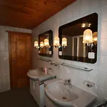 Comfortappart Eberharter By Interhome * Bruck am Ziller