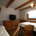 Apartamento Comfortappart Eberharter By Interhome *