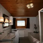 Comfortappart Eberharter By Interhome * Bruck am Ziller