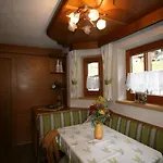 Comfortappart Eberharter By Interhome Bruck am Ziller