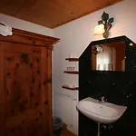Apartamento Comfortappart Eberharter By Interhome