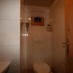 Comfortappart Eberharter By Interhome Bruck am Ziller