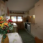 Comfortappart Eberharter By Interhome Apartamento Bruck am Ziller
